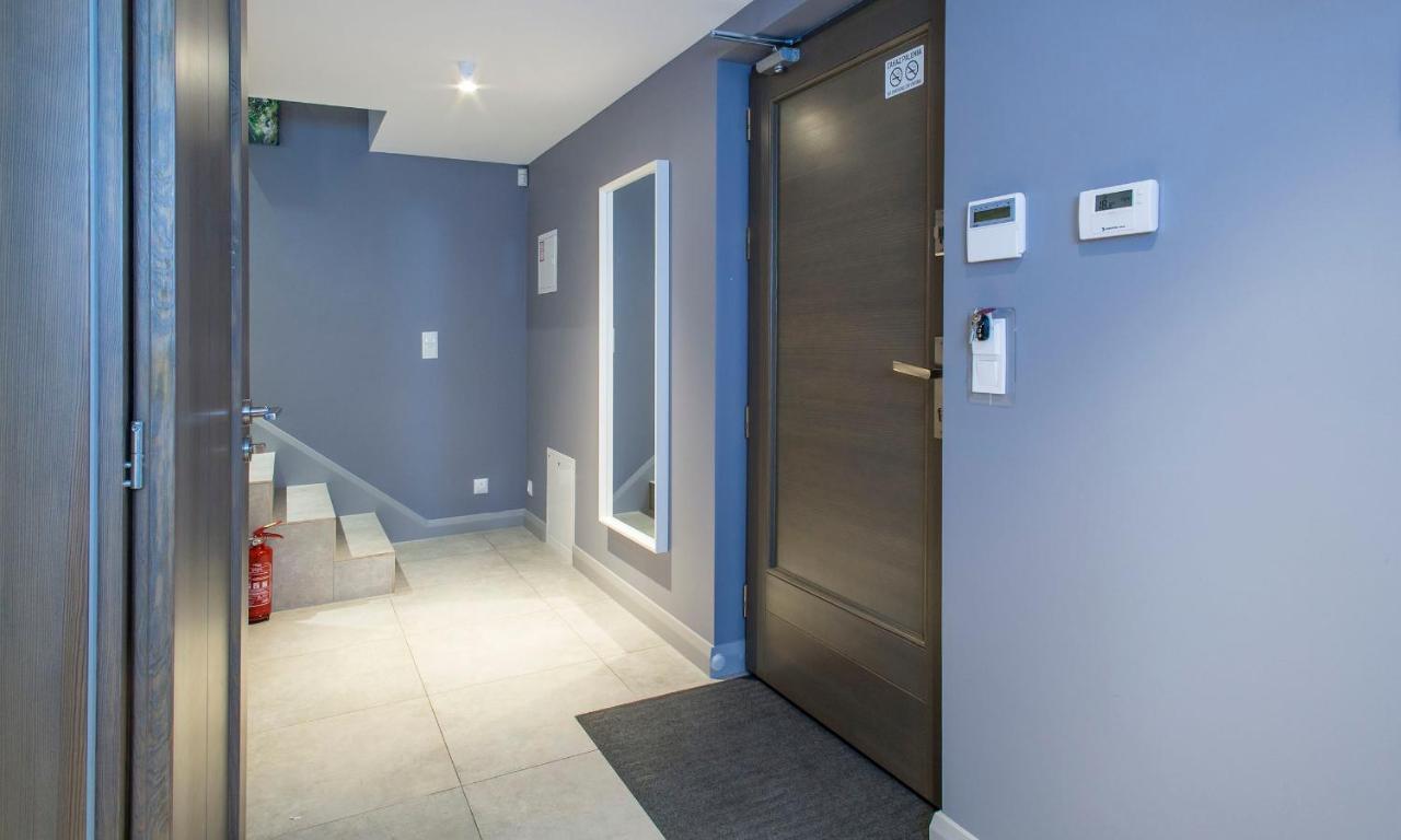 Sloneczny Chelm - Apartamenty W Gorach, Prywatna Sauna Jacuzzi Balia W Cenie, Spa, Grill, Stok Narciarski Myslenice, Sciezki Rowerowe, Rzeka Raba, Widok Na Tatry Esterno foto