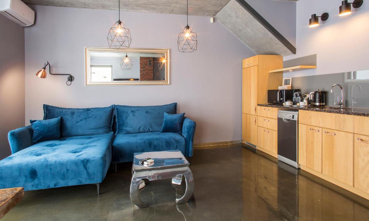 Sloneczny Chelm - Apartamenty W Gorach, Prywatna Sauna Jacuzzi Balia W Cenie, Spa, Grill, Stok Narciarski Myslenice, Sciezki Rowerowe, Rzeka Raba, Widok Na Tatry Esterno foto
