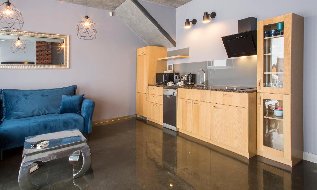 Sloneczny Chelm - Apartamenty W Gorach, Prywatna Sauna Jacuzzi Balia W Cenie, Spa, Grill, Stok Narciarski Myslenice, Sciezki Rowerowe, Rzeka Raba, Widok Na Tatry Esterno foto