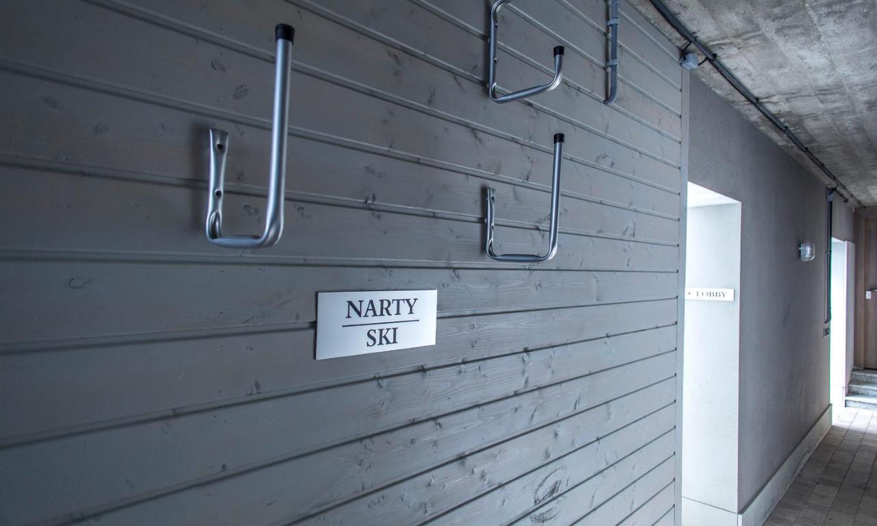 Sloneczny Chelm - Apartamenty W Gorach, Prywatna Sauna Jacuzzi Balia W Cenie, Spa, Grill, Stok Narciarski Myslenice, Sciezki Rowerowe, Rzeka Raba, Widok Na Tatry Esterno foto