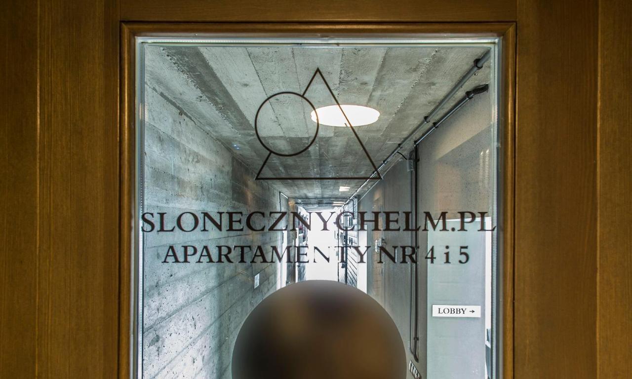Sloneczny Chelm - Apartamenty W Gorach, Prywatna Sauna Jacuzzi Balia W Cenie, Spa, Grill, Stok Narciarski Myslenice, Sciezki Rowerowe, Rzeka Raba, Widok Na Tatry Esterno foto