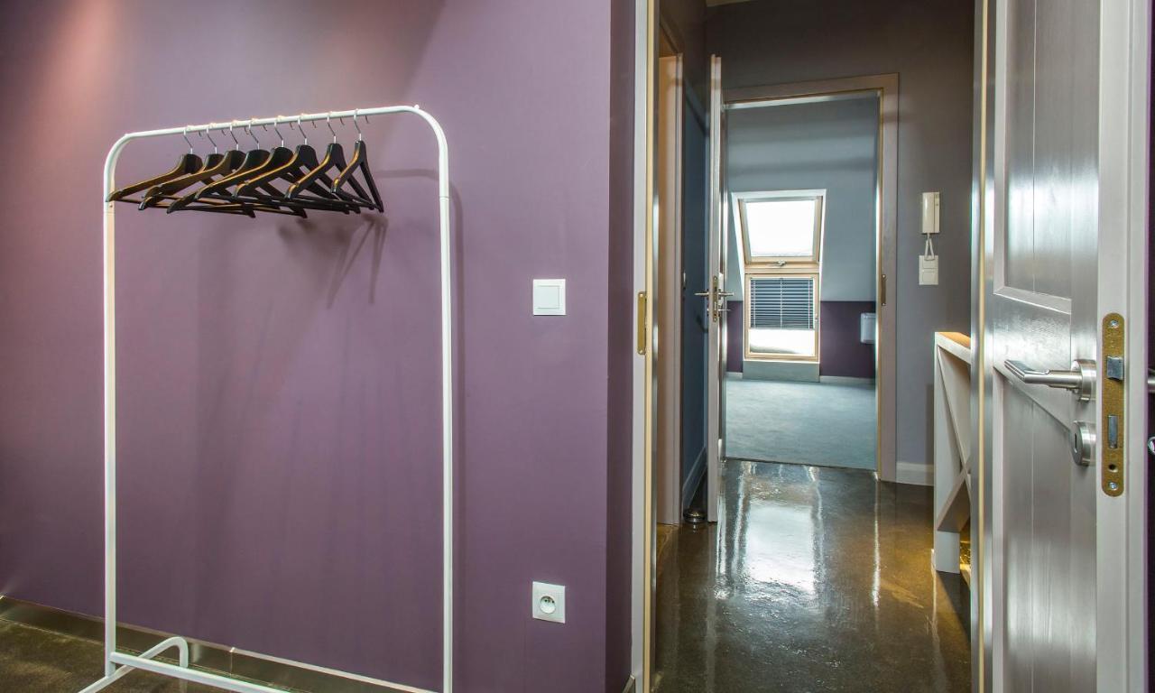 Sloneczny Chelm - Apartamenty W Gorach, Prywatna Sauna Jacuzzi Balia W Cenie, Spa, Grill, Stok Narciarski Myslenice, Sciezki Rowerowe, Rzeka Raba, Widok Na Tatry Esterno foto