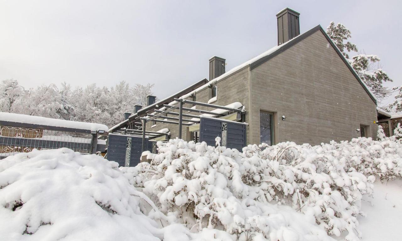 Sloneczny Chelm - Apartamenty W Gorach, Prywatna Sauna Jacuzzi Balia W Cenie, Spa, Grill, Stok Narciarski Myslenice, Sciezki Rowerowe, Rzeka Raba, Widok Na Tatry Esterno foto