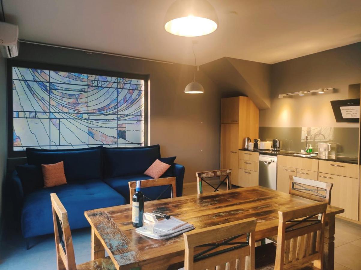 Sloneczny Chelm - Apartamenty W Gorach, Prywatna Sauna Jacuzzi Balia W Cenie, Spa, Grill, Stok Narciarski Myslenice, Sciezki Rowerowe, Rzeka Raba, Widok Na Tatry Esterno foto