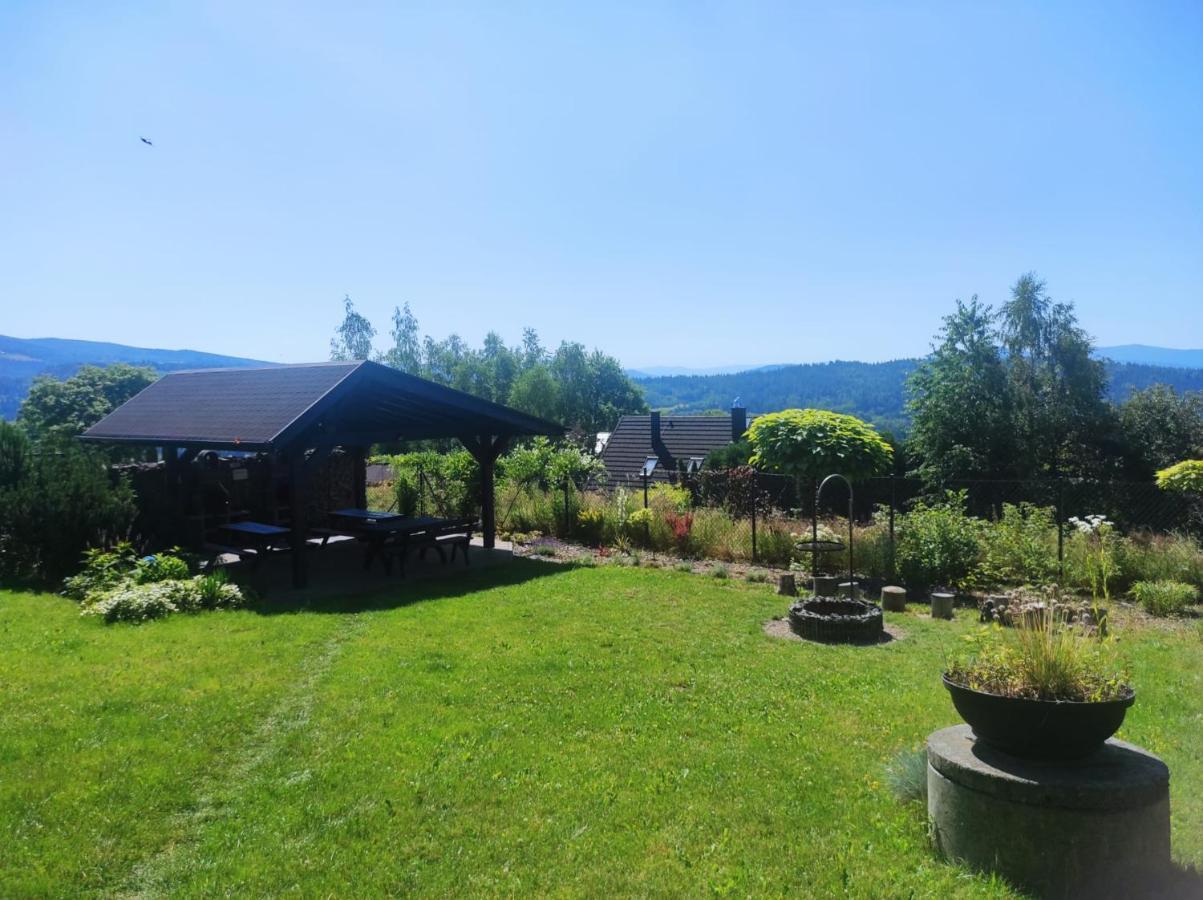 Sloneczny Chelm - Apartamenty W Gorach, Prywatna Sauna Jacuzzi Balia W Cenie, Spa, Grill, Stok Narciarski Myslenice, Sciezki Rowerowe, Rzeka Raba, Widok Na Tatry Esterno foto