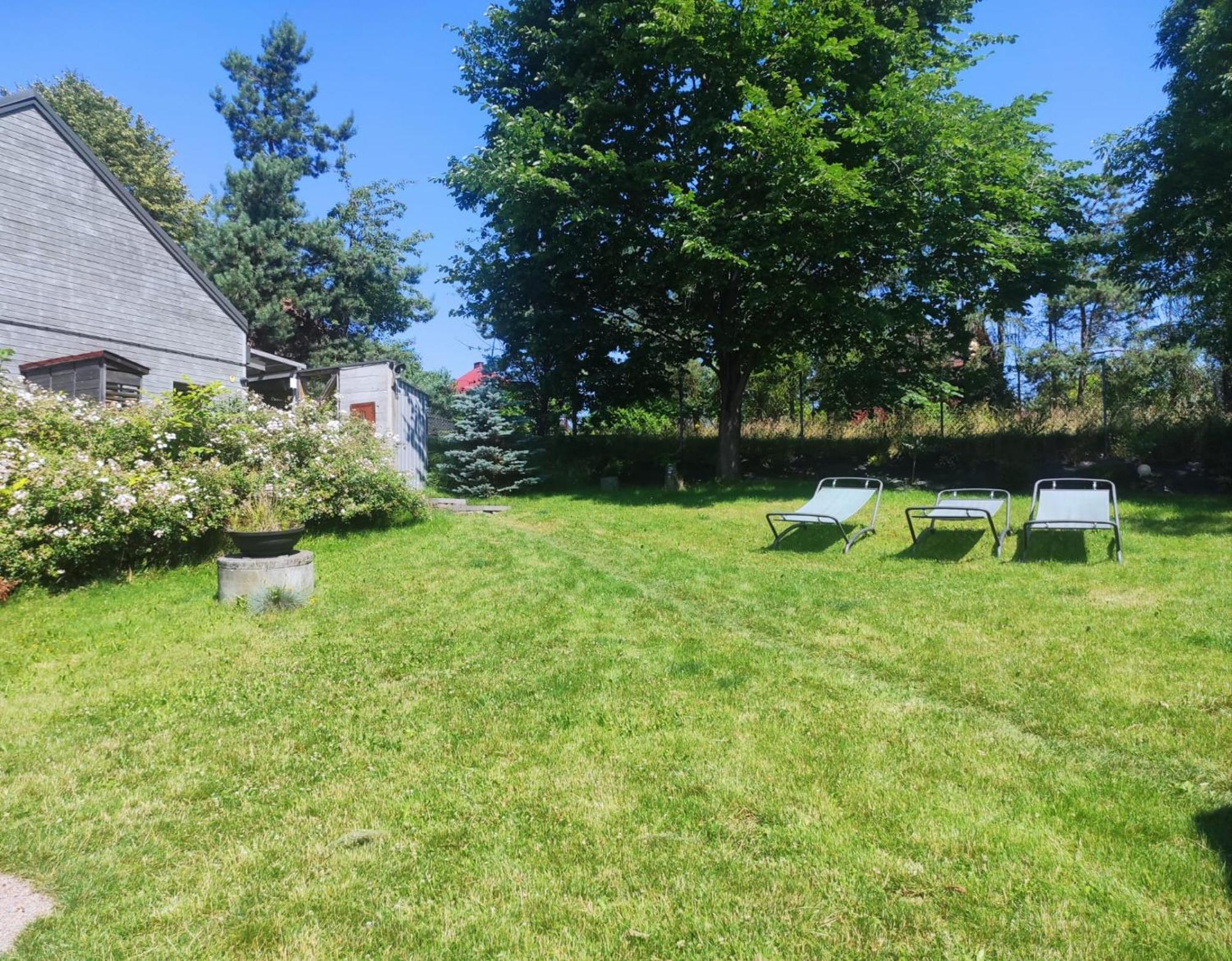 Sloneczny Chelm - Apartamenty W Gorach, Prywatna Sauna Jacuzzi Balia W Cenie, Spa, Grill, Stok Narciarski Myslenice, Sciezki Rowerowe, Rzeka Raba, Widok Na Tatry Esterno foto