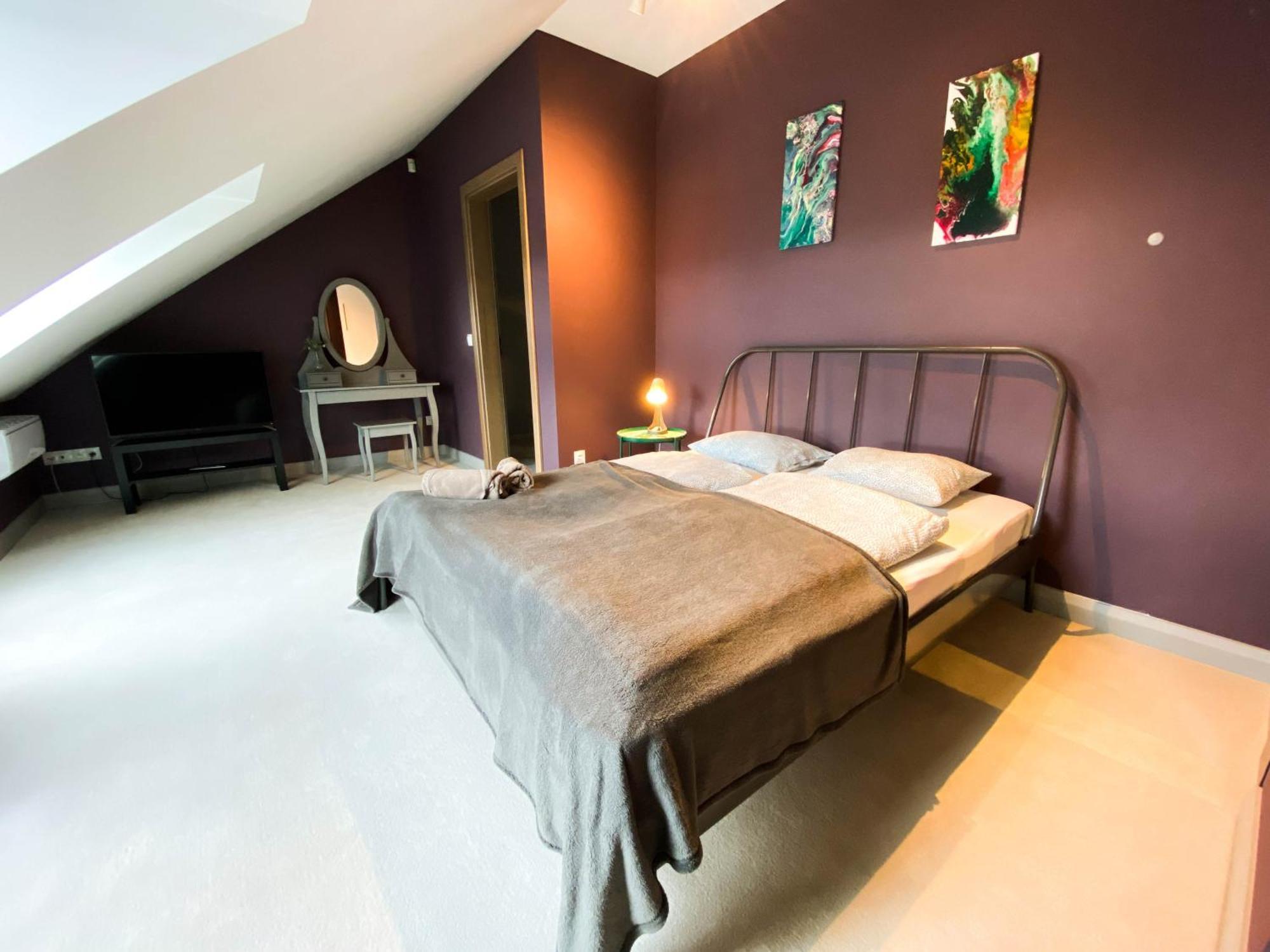 Sloneczny Chelm - Apartamenty W Gorach, Prywatna Sauna Jacuzzi Balia W Cenie, Spa, Grill, Stok Narciarski Myslenice, Sciezki Rowerowe, Rzeka Raba, Widok Na Tatry Esterno foto