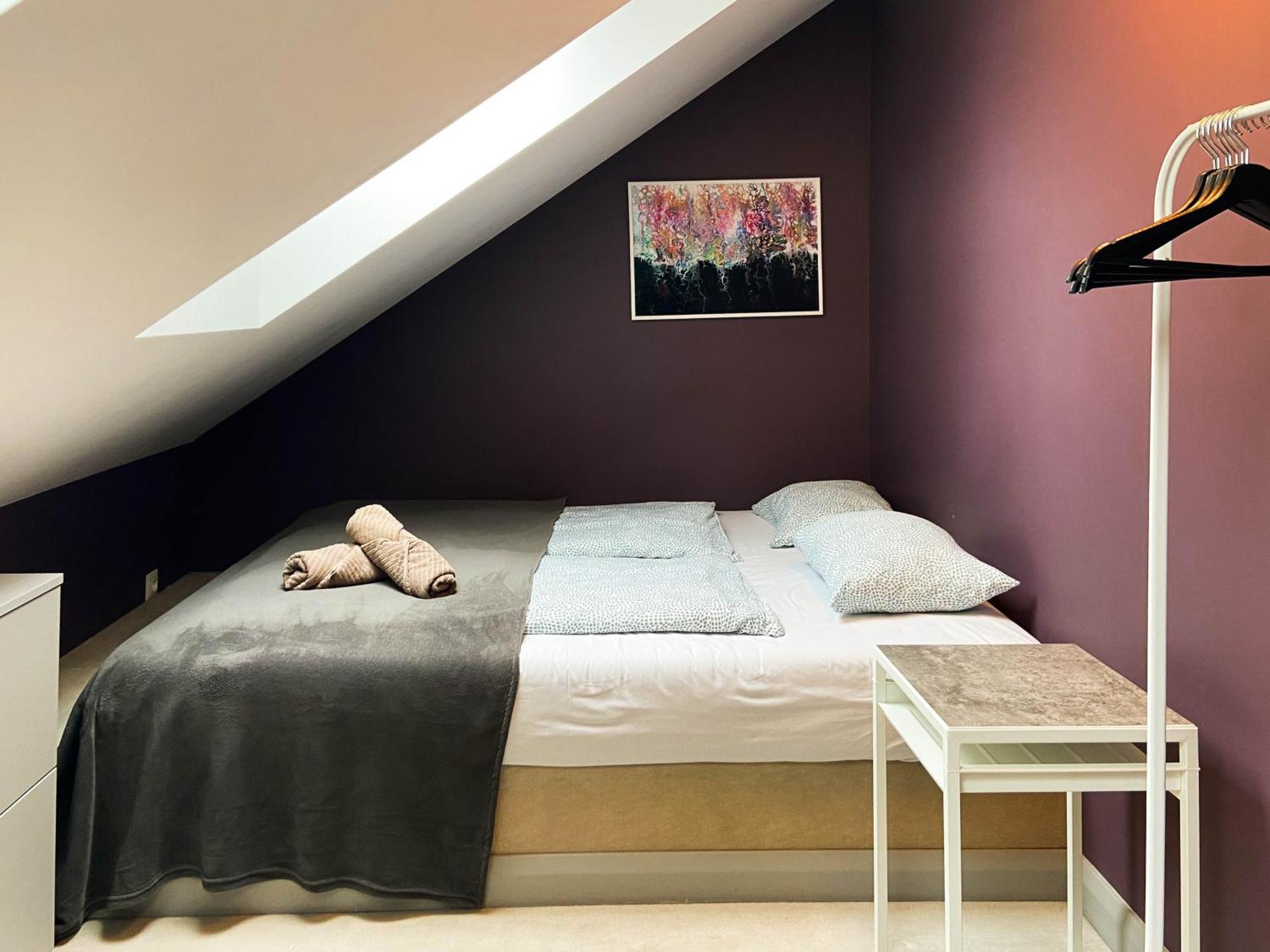 Sloneczny Chelm - Apartamenty W Gorach, Prywatna Sauna Jacuzzi Balia W Cenie, Spa, Grill, Stok Narciarski Myslenice, Sciezki Rowerowe, Rzeka Raba, Widok Na Tatry Esterno foto