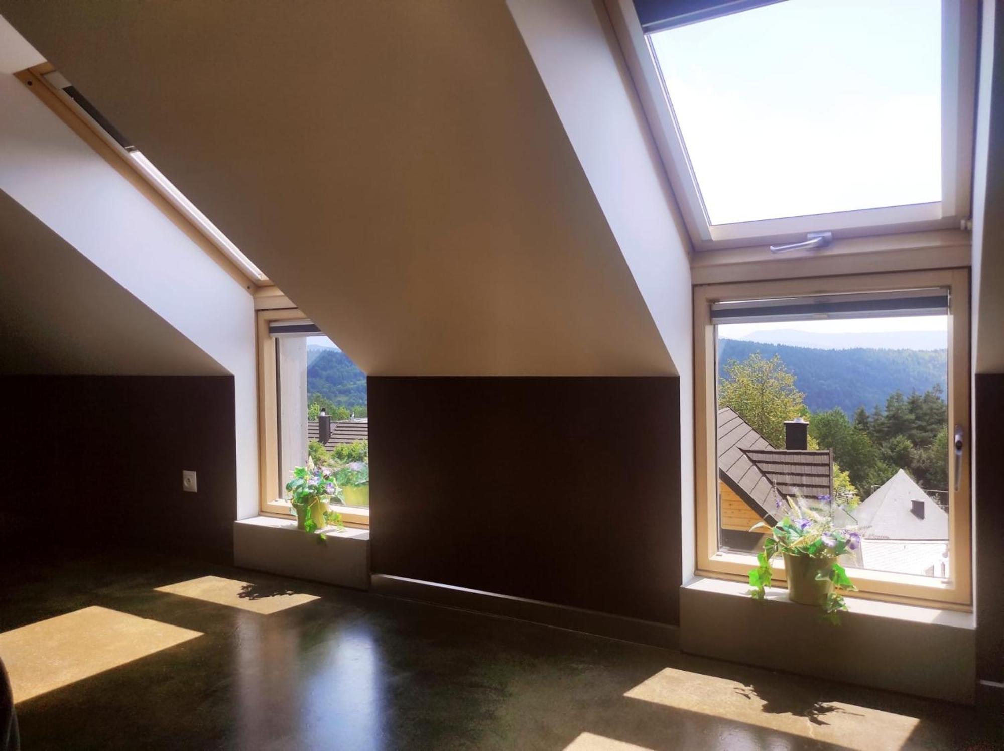 Sloneczny Chelm - Apartamenty W Gorach, Prywatna Sauna Jacuzzi Balia W Cenie, Spa, Grill, Stok Narciarski Myslenice, Sciezki Rowerowe, Rzeka Raba, Widok Na Tatry Esterno foto