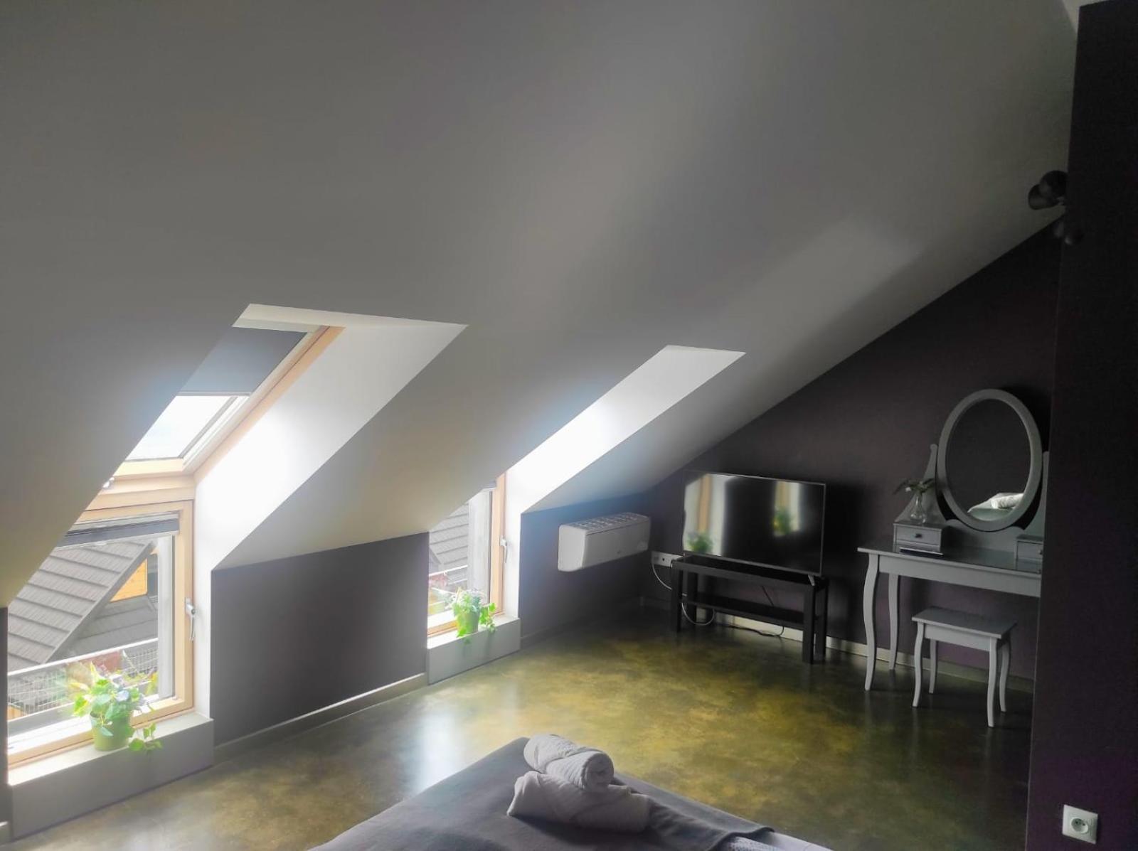Sloneczny Chelm - Apartamenty W Gorach, Prywatna Sauna Jacuzzi Balia W Cenie, Spa, Grill, Stok Narciarski Myslenice, Sciezki Rowerowe, Rzeka Raba, Widok Na Tatry Esterno foto