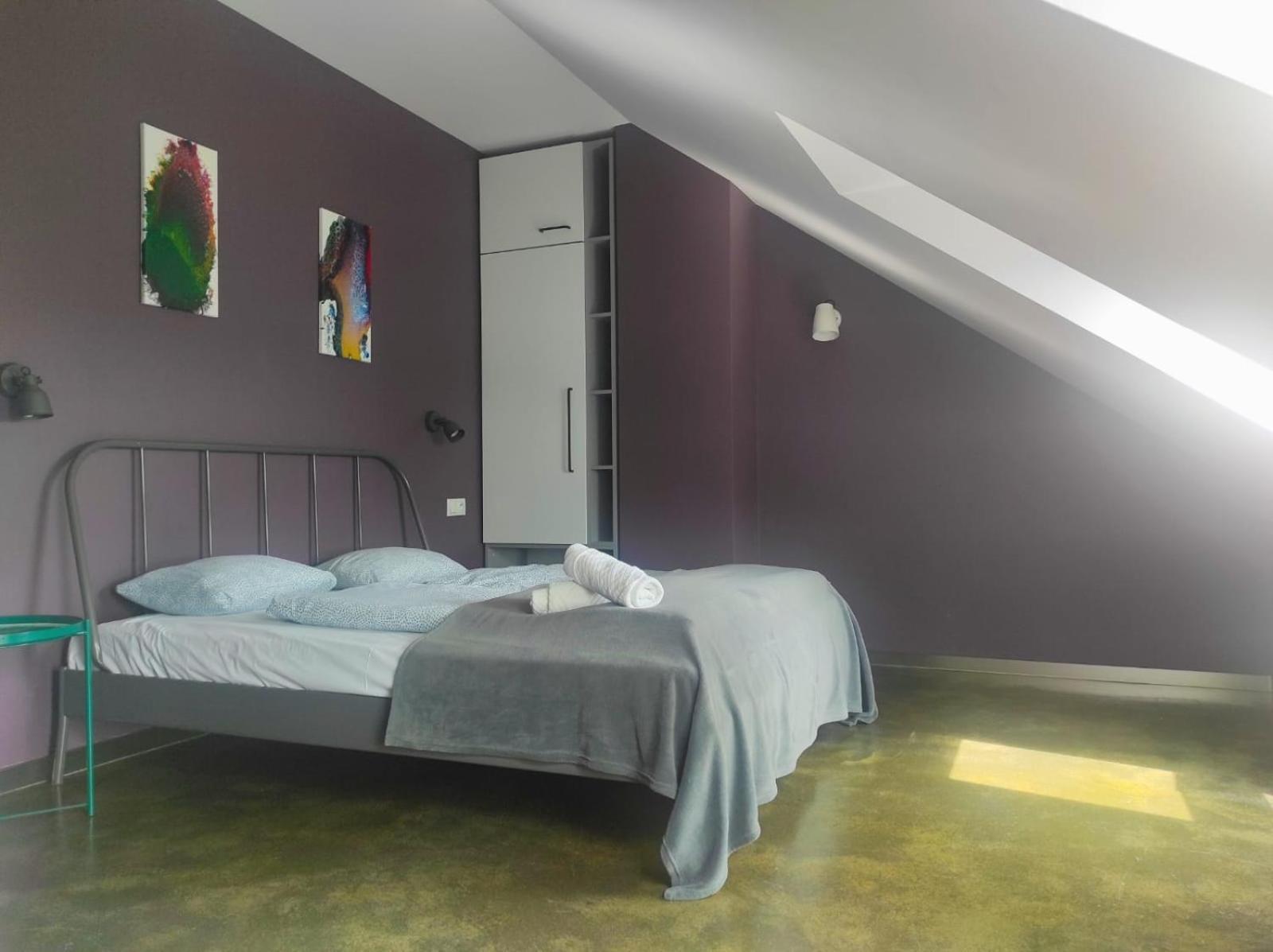 Sloneczny Chelm - Apartamenty W Gorach, Prywatna Sauna Jacuzzi Balia W Cenie, Spa, Grill, Stok Narciarski Myslenice, Sciezki Rowerowe, Rzeka Raba, Widok Na Tatry Esterno foto