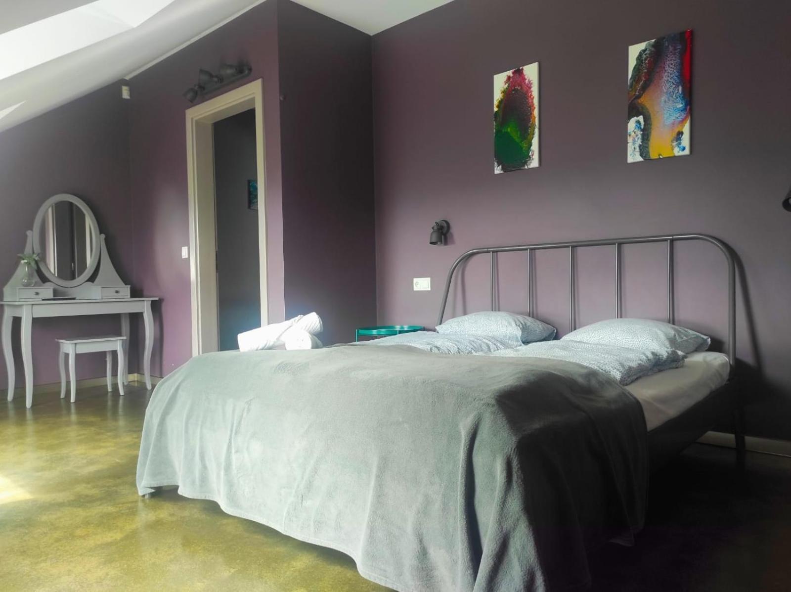 Sloneczny Chelm - Apartamenty W Gorach, Prywatna Sauna Jacuzzi Balia W Cenie, Spa, Grill, Stok Narciarski Myslenice, Sciezki Rowerowe, Rzeka Raba, Widok Na Tatry Esterno foto