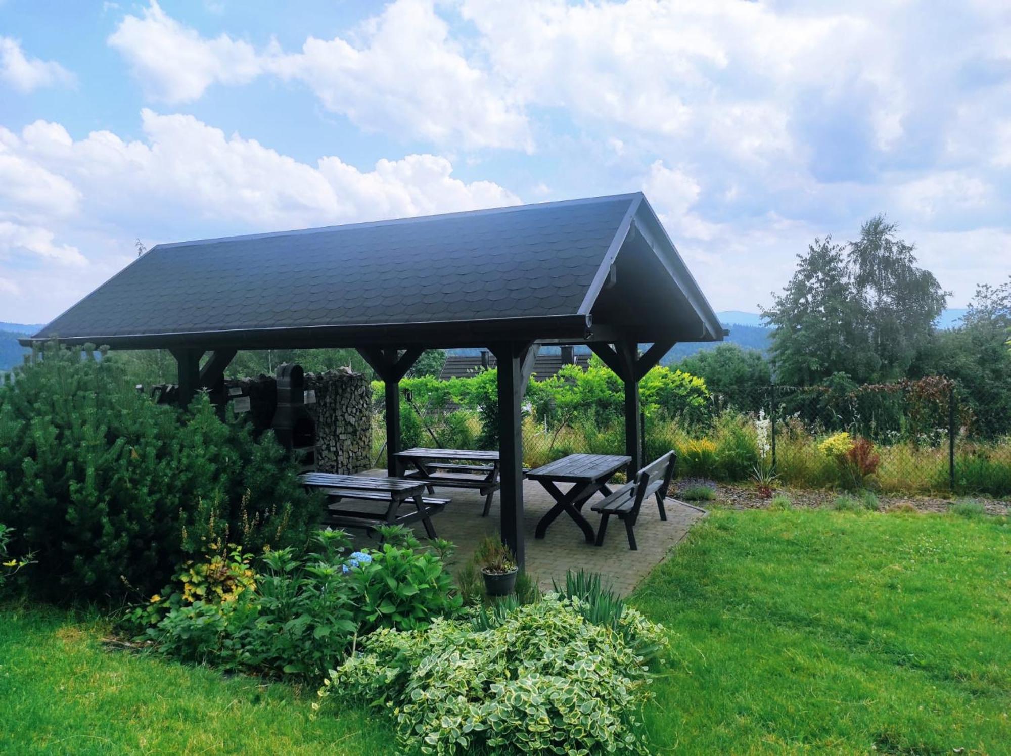 Sloneczny Chelm - Apartamenty W Gorach, Prywatna Sauna Jacuzzi Balia W Cenie, Spa, Grill, Stok Narciarski Myslenice, Sciezki Rowerowe, Rzeka Raba, Widok Na Tatry Esterno foto